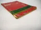 Deutz D 2506 - 13006 Regelhydraulik K Werkstatthandbuch Workshop Manual 1974