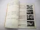 Deutz D 2506 - 13006 Regelhydraulik K Werkstatthandbuch Workshop Manual 1974