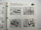 Deutz D 2506 3006 4006 4506 5006 5506 ... 13006 Werkstatthandbuch Regelhydraulik
