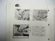Deutz D 2506 3006 4006 4506 5006 5506 ... 13006 Werkstatthandbuch Regelhydraulik