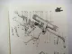 Deutz D 2506 3006 4006 4506 5006 5506 ... 13006 Werkstatthandbuch Regelhydraulik