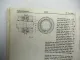 Deutz D 2506- 5506 5206 6206 Getriebe TW25 TW35 TW50 Werkstatthandbuch 1974