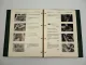 Deutz D 25.2 30 30S 40L Radschlepper Werkstatthandbuch Reparaturhandbuch 1964