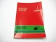 Deutz D 6006 6806 7006 7206 Fahrgestell Werkstatthandbuch Reparaturanleitung 1974