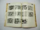 Deutz D 6806 7206 Schlepper Getriebe TW 56.10 Werkstatthandbuch 1978 Reparaturanleitung