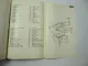 Deutz D 6806 7206 Schlepper Getriebe TW 56.10 Werkstatthandbuch 1978 Reparaturanleitung