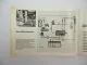Deutz D 6807 7207 7807 Traktor Betriebsanleitung Wartung Schaltplan 1980