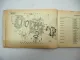 Deutz D2505 D3005 Traktor Ersatzteilliste Ersatzteilkatalog Parts List 1967