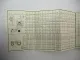 Deutz D2506 bis 13006 Intrac 2002 2003 Traktoren Technische Daten Handbuch 1975