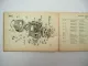 Deutz D25.2 D30 D30S Schlepper Traktor Ersatzteilliste Spare Parts List 1964