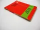 Deutz D3006-D13006 Intrac 2002 Intrac 2004 DX85-DX160 Lenkung Werkstatthandbuch
