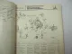 Deutz D5006 Schlepper Ersatzteilliste Parts List Ersatzteilkatalog 1972/73