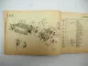 Deutz D5506 Traktor Ersatzteilliste Ersatzteilkatalog 1969