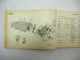 Deutz D6006 Traktor Ersatzteilliste Ersatzteilkatalog Spare Parts List 1971