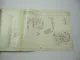 Deutz DX 145 Getriebe TW91.10 Reparaturanleitung Werkstatthandbuch Montage 1981