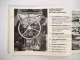 Deutz DX 3.10 3.30 3.50 3.60 3.65 Traktor Betriebsanleitung Bedienung 1988