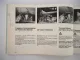 Deutz DX 3.10 3.30 3.50 3.60 3.65 Traktor Betriebsanleitung Bedienung 1988
