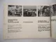 Deutz DX 3.10 3.30 3.50 3.60 3.65 Traktor Betriebsanleitung Bedienung 1988
