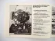 Deutz DX 3.10 3.30 3.50 3.70 3.90 Traktor Betriebsanleitung Bedienung 1984
