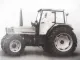 Deutz DX 4.31 DX 4.51 DX 6.06 Betriebsanleitung Bedienungsanleitung 1991