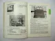 Deutz DX 85 90 110 120 Traktor Betriebsanleitung Bedienungsanleitung 1980
