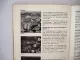 Deutz DX 85 90 110 120 Traktor Betriebsanleitung Bedienungsanleitung 1980