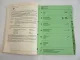 Deutz DX / Intrac, 06 er Reihe / 07 er Reihe Spezialwerkzeug Katalog 02/1982