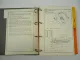 Deutz Einspritzpumpen Datenbuch Technische Daten 1983