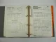 Deutz Einspritzpumpen Datenbuch Technische Daten 1983