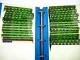 Deutz Ersatzteilkataloge 06er 07er DX50 - DX160 DX3.10 - 6.50 Intrac Agrotron