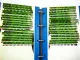 Deutz Ersatzteilkataloge 06er 07er DX50 - DX160 DX3.10 - 6.50 Intrac Agrotron