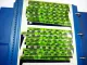 Deutz Ersatzteilkataloge 06er 07er DX50 - DX160 DX3.10 - 6.50 Intrac Agrotron