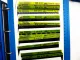 Deutz Ersatzteilkataloge 06er 07er DX50 - DX160 DX3.10 - 6.50 Intrac Agrotron