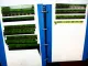 Deutz Ersatzteilkataloge 06er 07er DX50 - DX160 DX3.10 - 6.50 Intrac Agrotron