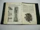 Deutz F/AL 1 bis 12 Zyl. 514 614 Motor Werkstatthandbuch 1957 Reparaturanleitung