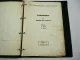 Deutz F1L 2 3 4 6L 612 712 812 Dieselmotor Reparaturhandbuch Werkstatthandbuch