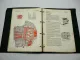 Deutz F1L 2 3 4 6L 612 712 812 Dieselmotor Reparaturhandbuch Werkstatthandbuch