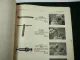 Deutz F1L 2 3 4 6L 612 712 812 Dieselmotor Reparaturhandbuch Werkstatthandbuch