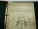 Deutz F1L 2 3 4 6L 612 712 812 Dieselmotor Reparaturhandbuch Werkstatthandbuch