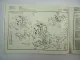 Deutz F1L 511 F2L 511 W Motor Engine Ersatzteilliste Spare Parts List 1986