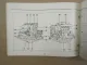 Deutz F3-6L 912W + E-Pac Motor Ersatzteilliste Spare Parts Bildkatalog 04/1999