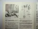 Deutz F3L F4L F5L F6L 912 W Motor Betriebsanleitung Bedienungsanleitung 1980