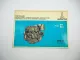 Deutz F4L 911 912 Motor Ersatzteilliste Bildkatalog Spare Parts List 1.1970
