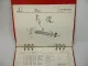 Deutz F6L 811 812 D Motor Ersatzteilliste Teilenummernliste 1974 TN0150-56