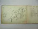 Deutz Fahr BS345 Ballenschleuder Ersatzteilliste Spare Parts List 1980