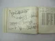 Deutz Fahr F327 Flachsilo Erntewagen Ersatzteilliste Spare Parts List 1980