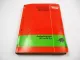 Deutz Fahr GP 2.30 2.50 Großballenpresse Werkstatthandbuch Reparatur 1987