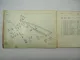Deutz Fahr KH500 DN Kreiselheuer Ersatzteilliste Spare Parts List 1981