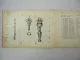 Deutz Fahr KM20 KM22 Kreiselmäher Ersatzteilliste Spare Parts List 1979