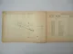 Deutz Fahr KS 60 80 D D-I DN Kreiselschwader Ersatzteilliste Parts List 1977